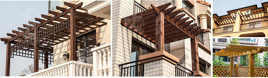 ����ľ�ذ�